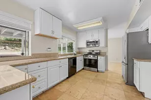 1531 Max Ave, Chula Vista, CA 91911 - Photo 10