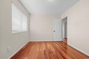 1531 Max Ave, Chula Vista, CA 91911 - Photo 20