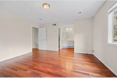 1531 Max Avenue, Chula Vista, CA 91911 - Photo 18