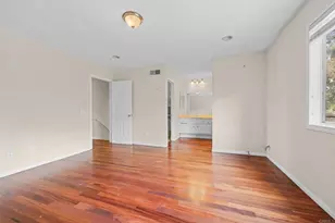 1531 Max Ave, Chula Vista, CA 91911 - Photo 18