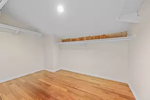 1531 Max Ave, Chula Vista, CA 91911 - Photo 30