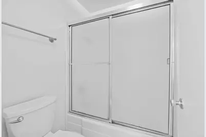 1531 Max Avenue, Chula Vista, CA 91911 - Photo 26