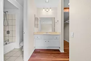 1531 Max Ave, Chula Vista, CA 91911 - Photo 28