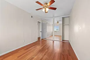 1531 Max Ave, Chula Vista, CA 91911 - Photo 22