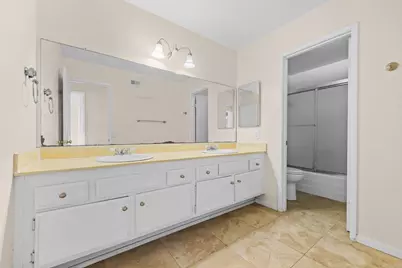 1531 Max Avenue, Chula Vista, CA 91911 - Photo 24