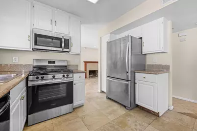 1531 Max Avenue, Chula Vista, CA 91911 - Photo 12