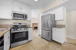 1531 Max Ave, Chula Vista, CA 91911 - Photo 12