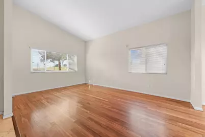 1531 Max Avenue, Chula Vista, CA 91911 - Photo 6