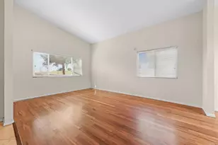 1531 Max Ave, Chula Vista, CA 91911 - Photo 6