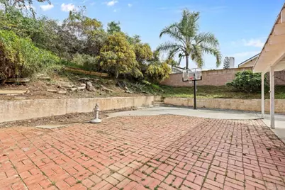 1531 Max Avenue, Chula Vista, CA 91911 - Photo 34