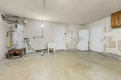 1531 Max Avenue, Chula Vista, CA 91911 - Photo 36