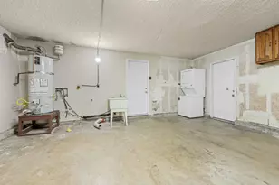 1531 Max Ave, Chula Vista, CA 91911 - Photo 36