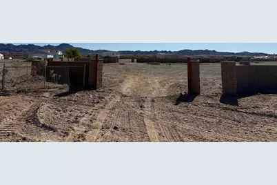 2655 Rio Hacienda Way, Palo Verde, CA 92266 - Photo 1