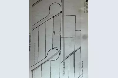 2655 Rio Hacienda Way, Palo Verde, CA 92266 - Photo 6