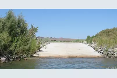 2655 Rio Hacienda Way, Palo Verde, CA 92266 - Photo 4