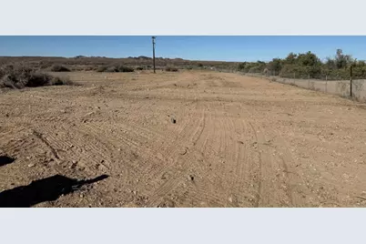 2655 Rio Hacienda Way, Palo Verde, CA 92266 - Photo 2