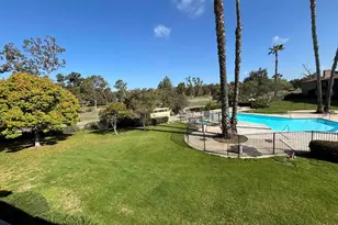 4201 Bonita Rd, Bonita, CA 91902 - Photo 1