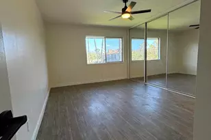 4201 Bonita Rd, Bonita, CA 91902 - Photo 8