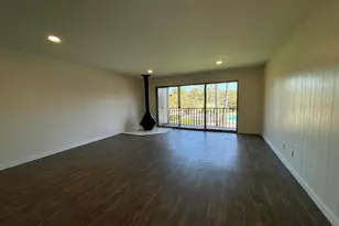 4201 Bonita Rd, Bonita, CA 91902 - Photo 2