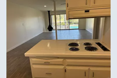 4201 Bonita Road #242, Bonita, CA 91902 - Photo 4