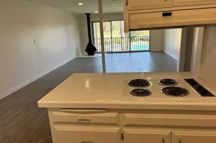 4201 Bonita Rd, Bonita, CA 91902 - Photo 4