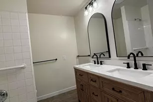 4201 Bonita Rd, Bonita, CA 91902 - Photo 6