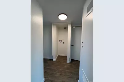 4201 Bonita Road #242, Bonita, CA 91902 - Photo 10