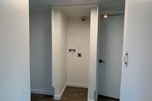 4201 Bonita Rd, Bonita, CA 91902 - Photo 10