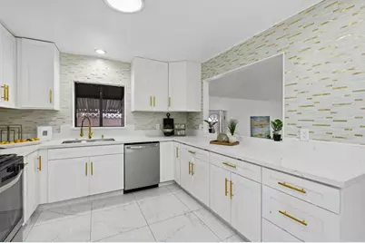 345 S 2nd Street, El Cajon, CA 92019 - Photo 6
