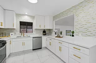 345 S 2nd St, El Cajon, CA 92019 - Photo 6