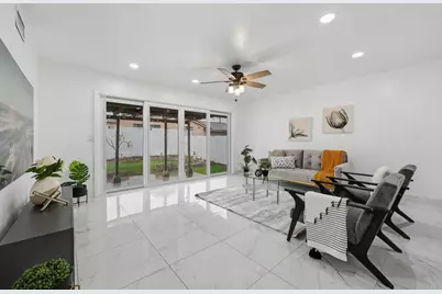 345 S 2nd Street, El Cajon, CA 92019 - Photo 1