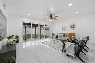 345 S 2nd St, El Cajon, CA 92019 - Photo 1