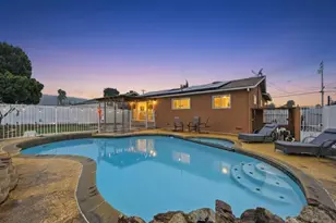 345 S 2nd St, El Cajon, CA 92019 - Photo 40