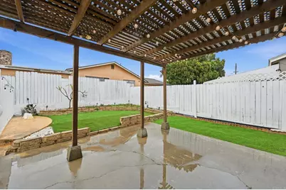 345 S 2nd Street, El Cajon, CA 92019 - Photo 32