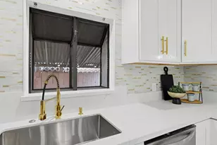 345 S 2nd St, El Cajon, CA 92019 - Photo 8