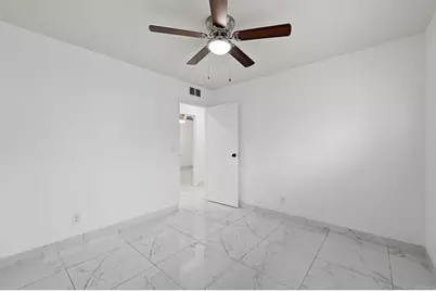 345 S 2nd Street, El Cajon, CA 92019 - Photo 24