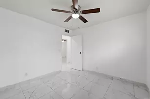 345 S 2nd St, El Cajon, CA 92019 - Photo 24