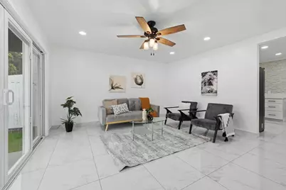 345 S 2nd Street, El Cajon, CA 92019 - Photo 4