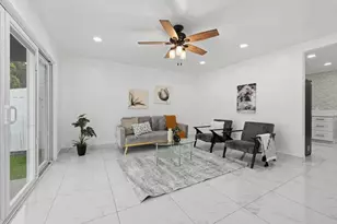 345 S 2nd St, El Cajon, CA 92019 - Photo 4