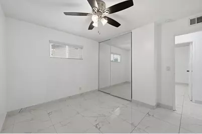 345 S 2nd Street, El Cajon, CA 92019 - Photo 26