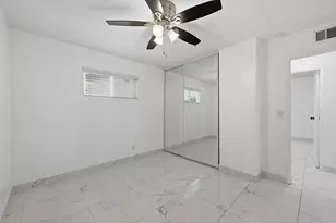 345 S 2nd St, El Cajon, CA 92019 - Photo 26