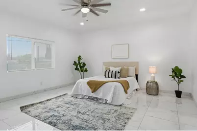 345 S 2nd Street, El Cajon, CA 92019 - Photo 16