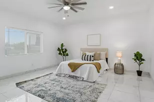 345 S 2nd St, El Cajon, CA 92019 - Photo 16