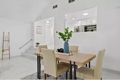 345 S 2nd Street, El Cajon, CA 92019 - Photo 12