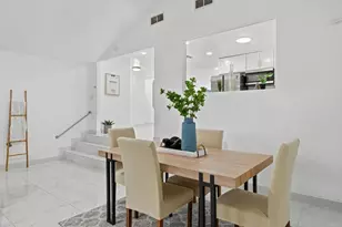 345 S 2nd St, El Cajon, CA 92019 - Photo 12