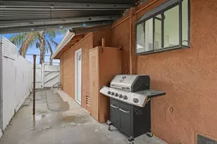 345 S 2nd St, El Cajon, CA 92019 - Photo 38
