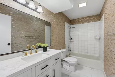 345 S 2nd Street, El Cajon, CA 92019 - Photo 22