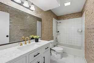 345 S 2nd St, El Cajon, CA 92019 - Photo 22