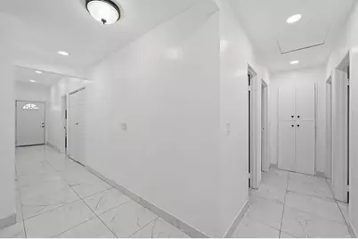 345 S 2nd Street, El Cajon, CA 92019 - Photo 30