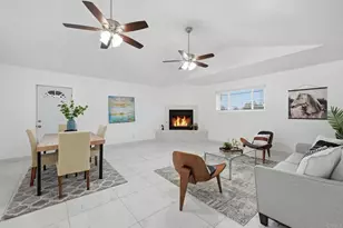 345 S 2nd St, El Cajon, CA 92019 - Photo 10